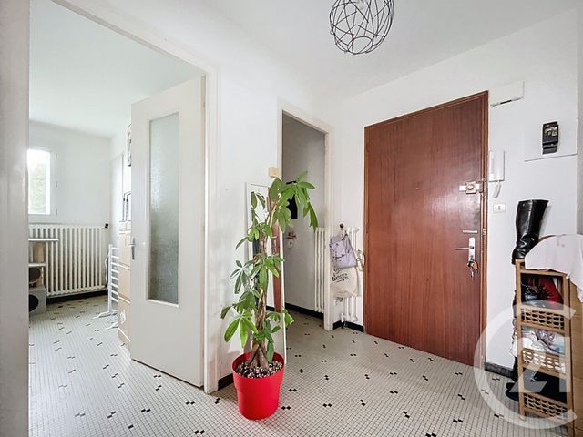 Appartement T2 à vendre - 2 pièces - 53.04 m2 - REZE - 44 - PAYS-DE-LOIRE - Century 21 Harmony