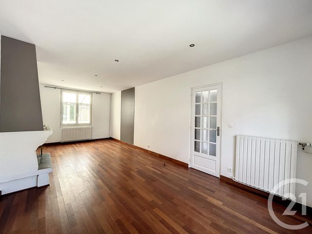 maison - REZE - 44