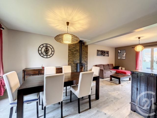 maison - COUERON - 44