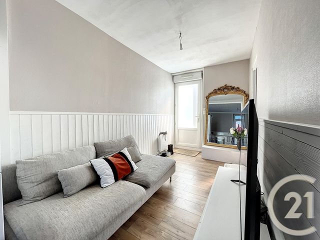 maison - REZE - 44