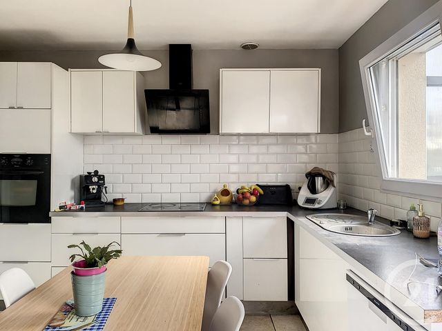 maison - BOUGUENAIS - 44