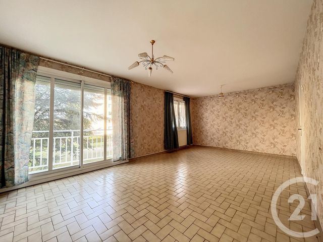 appartement - REZE - 44