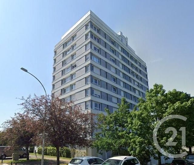 appartement - ST HERBLAIN - 44