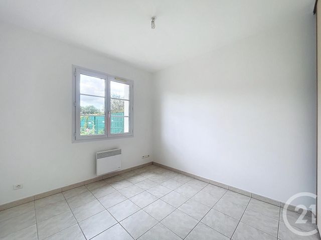 maison à vendre - 5 pièces - 100.0 m2 - VERTOU - 44 - PAYS-DE-LOIRE - Century 21 By Ouest