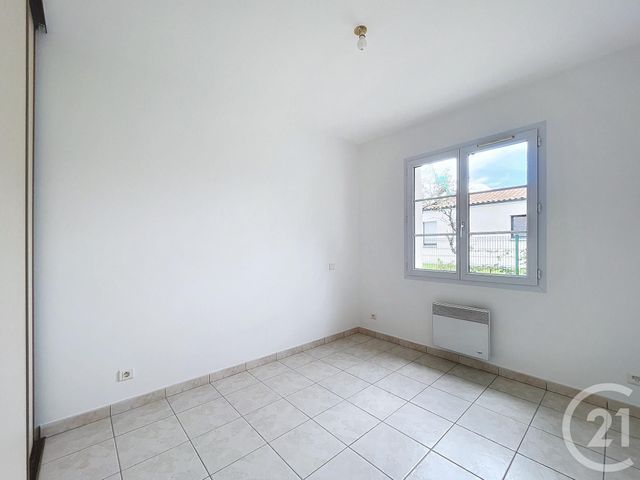 maison à vendre - 5 pièces - 100.0 m2 - VERTOU - 44 - PAYS-DE-LOIRE - Century 21 By Ouest