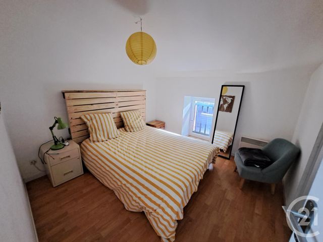 maison à vendre - 6 pièces - 118.4 m2 - BOUGUENAIS - 44 - PAYS-DE-LOIRE - Century 21 By Ouest