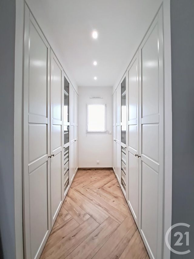Afficher la photo en grand maison à vendre - 6 pièces - 155.69 m2 - LE BIGNON - 44 - PAYS-DE-LOIRE - Century 21 By Ouest