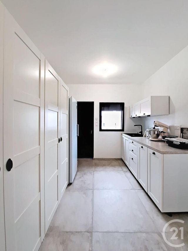 Afficher la photo en grand maison à vendre - 6 pièces - 155.69 m2 - LE BIGNON - 44 - PAYS-DE-LOIRE - Century 21 By Ouest