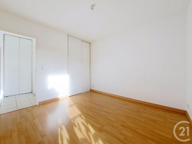 Appartement T2 à vendre - 2 pièces - 38.0 m2 - NANTES - 44 - PAYS-DE-LOIRE - Century 21 By Ouest