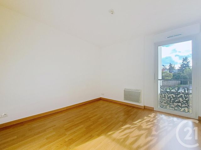 Appartement T2 à vendre - 2 pièces - 38.0 m2 - NANTES - 44 - PAYS-DE-LOIRE - Century 21 By Ouest