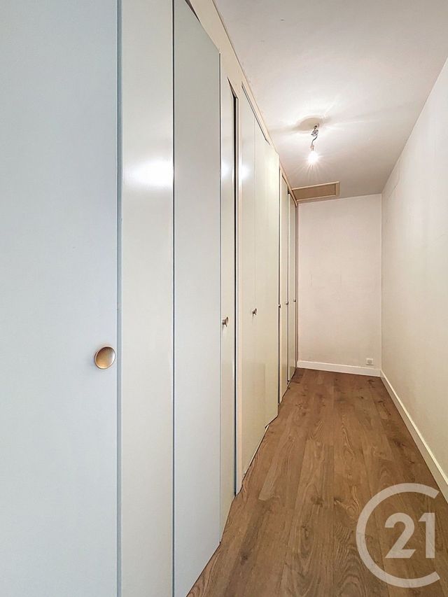 maison à vendre - 5 pièces - 120.0 m2 - REZE - 44 - PAYS-DE-LOIRE - Century 21 By Ouest