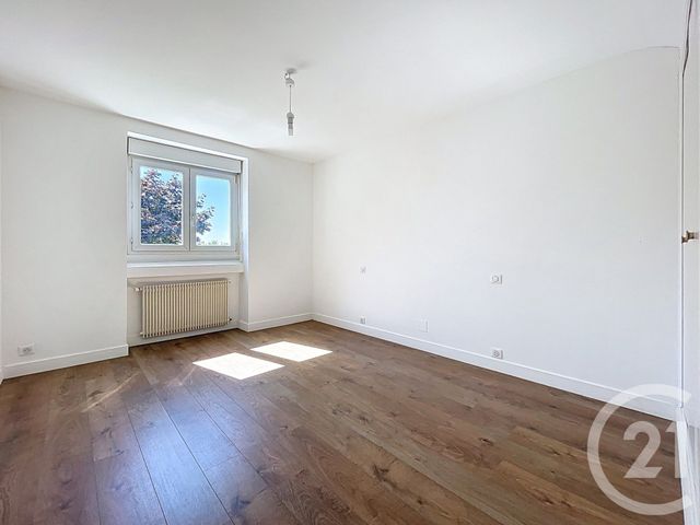 maison à vendre - 5 pièces - 120.0 m2 - REZE - 44 - PAYS-DE-LOIRE - Century 21 By Ouest