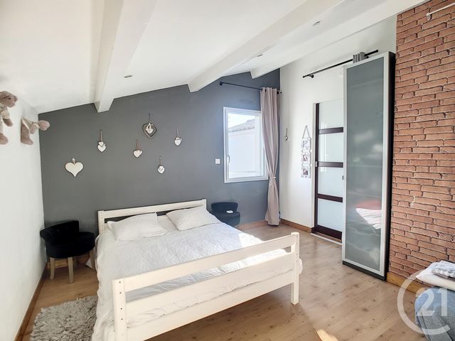 maison à vendre - 6 pièces - 263.0 m2 - REZE - 44 - PAYS-DE-LOIRE - Century 21 By Ouest