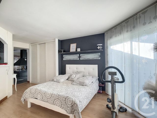 maison à vendre - 6 pièces - 263.0 m2 - REZE - 44 - PAYS-DE-LOIRE - Century 21 By Ouest