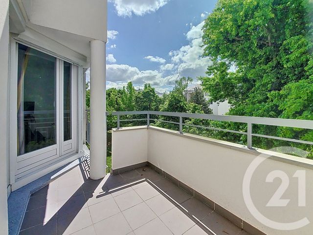 Appartement F4 à louer ST SEBASTIEN SUR LOIRE