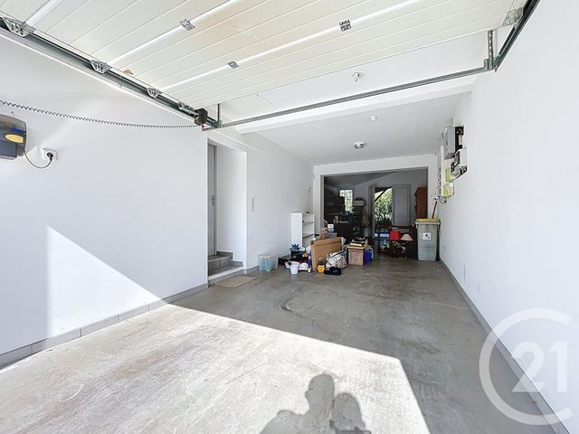 maison à vendre - 6 pièces - 170.0 m2 - REZE - 44 - PAYS-DE-LOIRE - Century 21 By Ouest