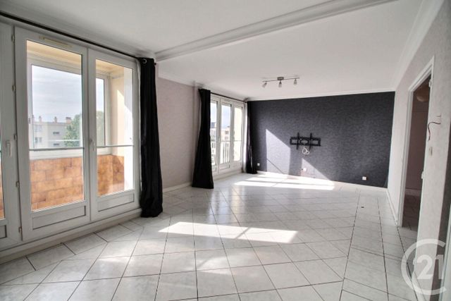 appartement - REZE - 44