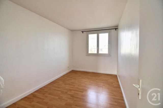 appartement - REZE - 44