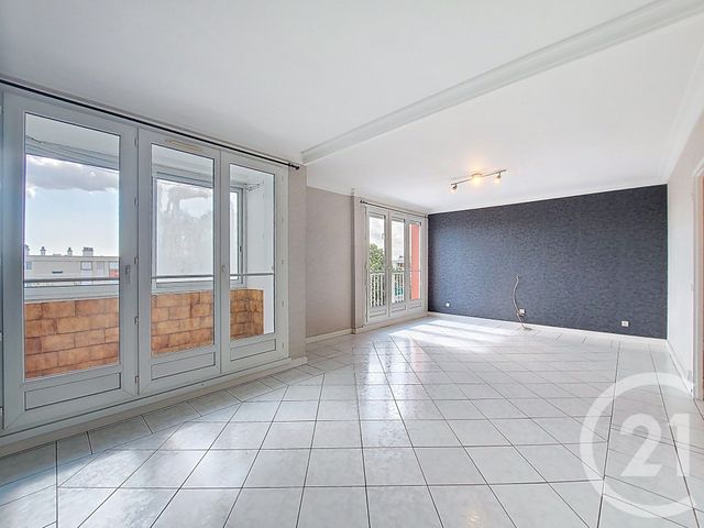 appartement - REZE - 44