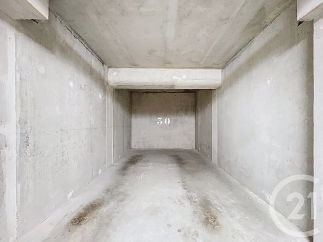 Appartement T4 à vendre - 4 pièces - 75.02 m2 - REZE - 44 - PAYS-DE-LOIRE - Century 21 By Ouest