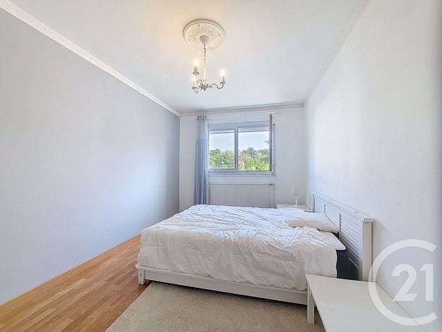 Appartement F3 à louer - 3 pièces - 65.93 m2 - ST SEBASTIEN SUR LOIRE - 44 - PAYS-DE-LOIRE - Century 21 By Ouest