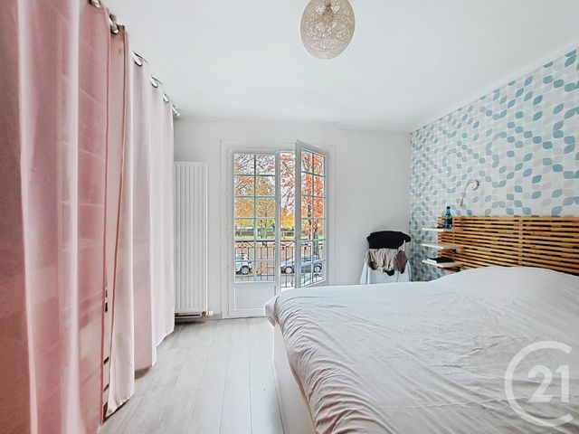 maison à vendre - 5 pièces - 159.38 m2 - REZE - 44 - PAYS-DE-LOIRE - Century 21 By Ouest