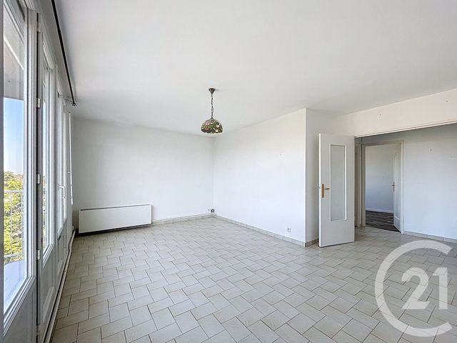 appartement - REZE - 44