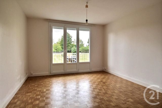 appartement - REZE - 44