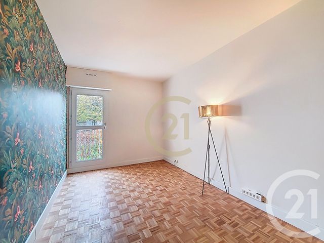 Appartement F3 à louer - 3 pièces - 56.94 m2 - REZE - 44 - PAYS-DE-LOIRE - Century 21 By Ouest