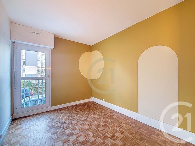 Appartement F3 à louer - 3 pièces - 56.94 m2 - REZE - 44 - PAYS-DE-LOIRE - Century 21 By Ouest