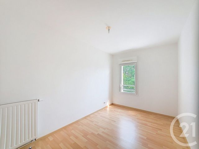 Appartement F3 à louer - 3 pièces - 70.67 m2 - COUERON - 44 - PAYS-DE-LOIRE - Century 21 By Ouest