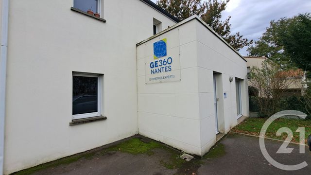 commerce - VERTOU - 44