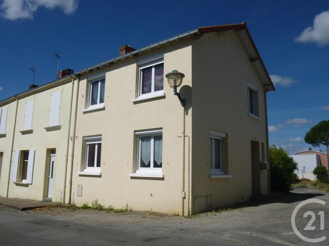 maison - BRAINS - 44