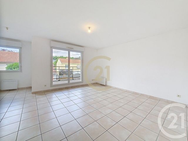 Appartement F2 à louer ST SEBASTIEN SUR LOIRE