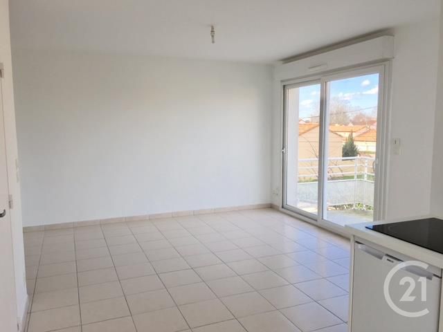 appartement - REZE - 44