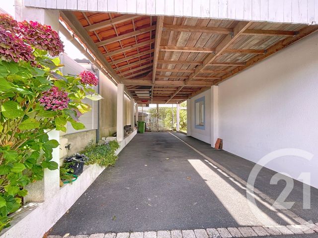 Afficher la photo en grand maison à vendre - 8 pièces - 132.0 m2 - LES SORINIERES - 44 - PAYS-DE-LOIRE - Century 21 By Ouest