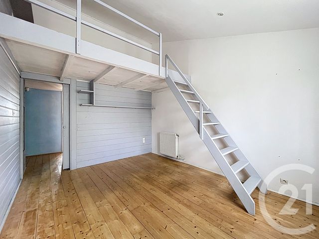 Afficher la photo en grand maison à vendre - 8 pièces - 132.0 m2 - LES SORINIERES - 44 - PAYS-DE-LOIRE - Century 21 By Ouest