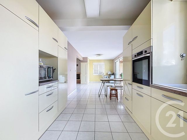 Afficher la photo en grand maison à vendre - 8 pièces - 132.0 m2 - LES SORINIERES - 44 - PAYS-DE-LOIRE - Century 21 By Ouest