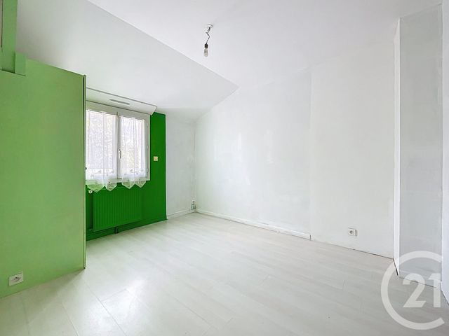 Afficher la photo en grand maison à vendre - 8 pièces - 132.0 m2 - LES SORINIERES - 44 - PAYS-DE-LOIRE - Century 21 By Ouest
