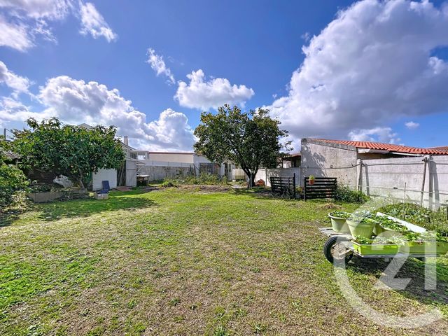 Afficher la photo en grand maison à vendre - 8 pièces - 132.0 m2 - LES SORINIERES - 44 - PAYS-DE-LOIRE - Century 21 By Ouest