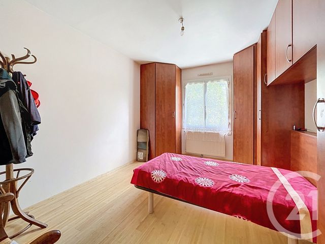 Afficher la photo en grand maison à vendre - 8 pièces - 132.0 m2 - LES SORINIERES - 44 - PAYS-DE-LOIRE - Century 21 By Ouest