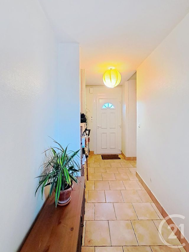 maison à vendre - 5 pièces - 91.35 m2 - REZE - 44 - PAYS-DE-LOIRE - Century 21 By Ouest