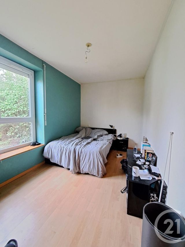 maison à vendre - 5 pièces - 91.35 m2 - REZE - 44 - PAYS-DE-LOIRE - Century 21 By Ouest