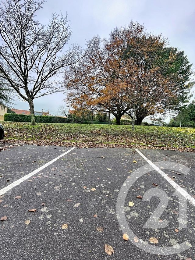 Appartement T3 à vendre - 3 pièces - 68.37 m2 - REZE - 44 - PAYS-DE-LOIRE - Century 21 By Ouest