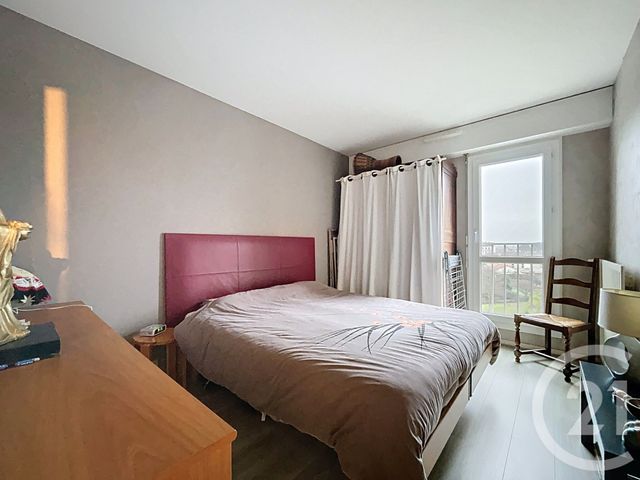 Appartement T3 à vendre - 3 pièces - 68.37 m2 - REZE - 44 - PAYS-DE-LOIRE - Century 21 By Ouest