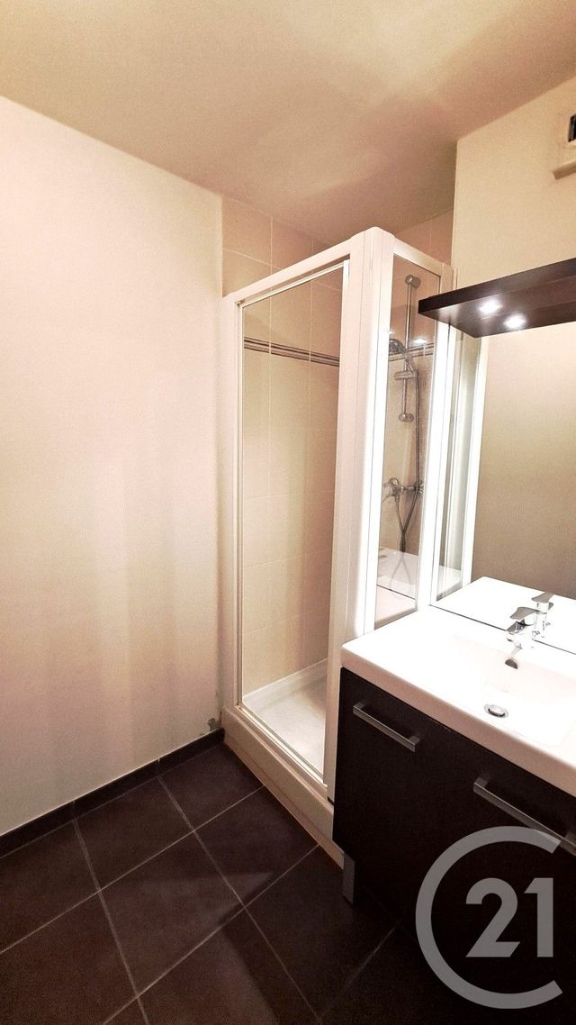 Afficher la photo en grand Appartement F2 à louer - 2 pièces - 38.2 m2 - NANTES - 44 - PAYS-DE-LOIRE - Century 21 By Ouest