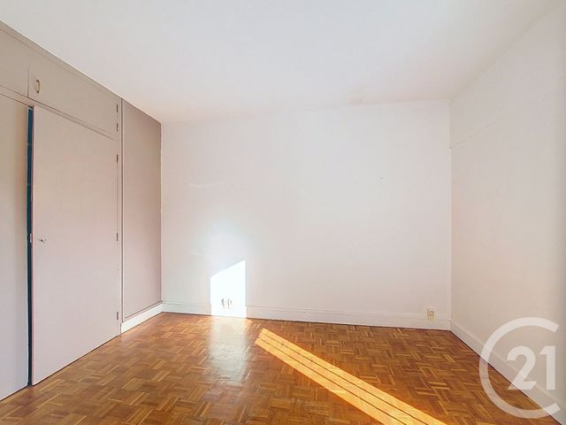 Appartement F2 à louer - 2 pièces - 42.72 m2 - REZE - 44 - PAYS-DE-LOIRE - Century 21 By Ouest