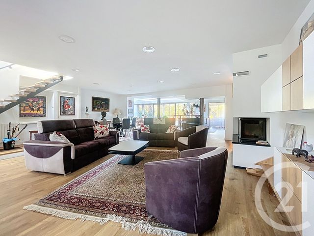 Maison à vendre REZE