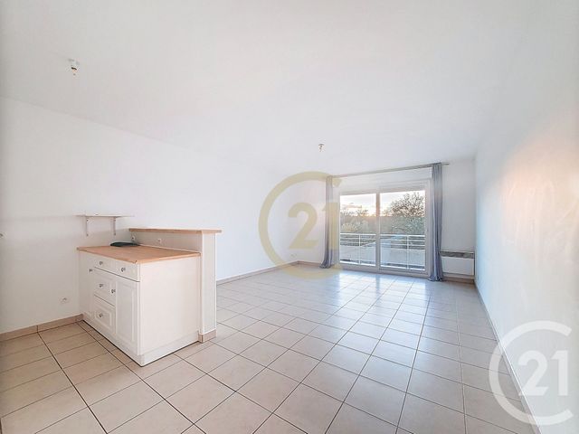 Appartement F3 à louer REZE