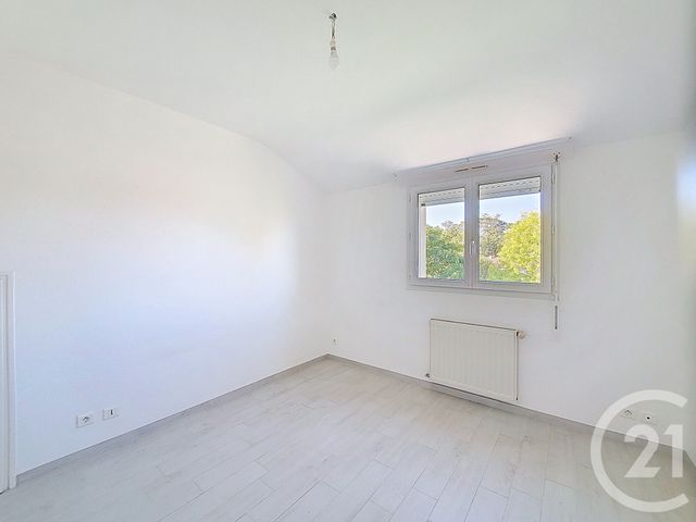 Afficher la photo en grand maison à louer - 5 pièces - 127.04 m2 - BASSE GOULAINE - 44 - PAYS-DE-LOIRE - Century 21 By Ouest